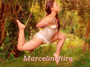 Marcelinefiire