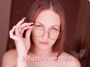 Marcelinefrise