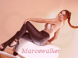 Marcewalker