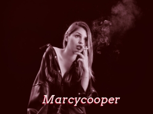 Marcycooper