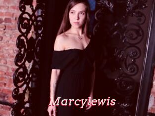 Marcylewis