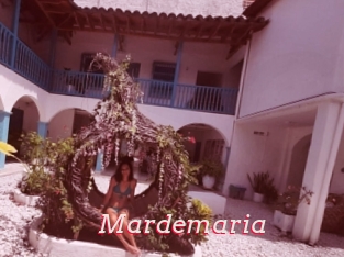 Mardemaria