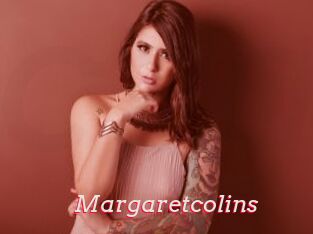 Margaretcolins