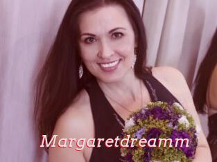 Margaretdreamm
