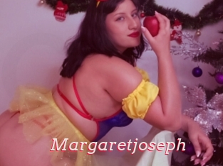 Margaretjoseph