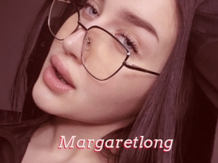 Margaretlong