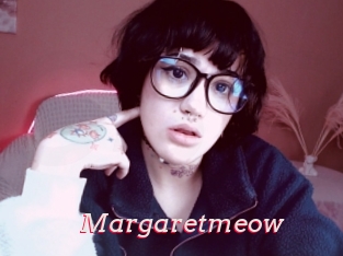 Margaretmeow