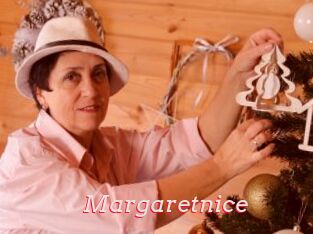 Margaretnice