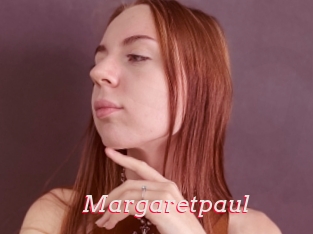 Margaretpaul