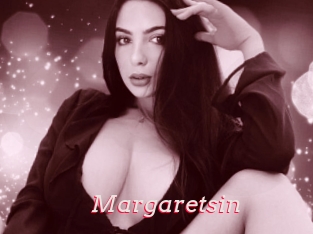 Margaretsin