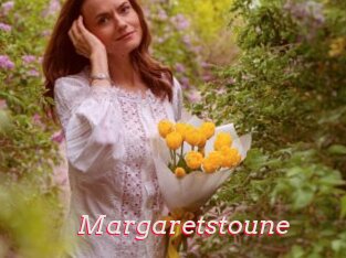 Margaretstoune