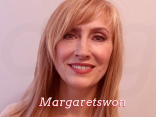 Margaretswon