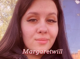 Margaretwill