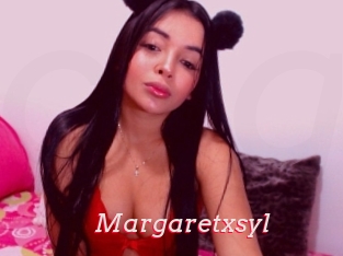 Margaretxsyl