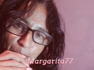 Margarita77