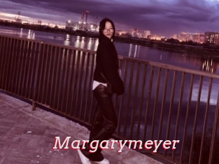 Margarymeyer