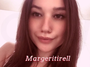 Margeritirell