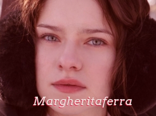 Margheritaferra