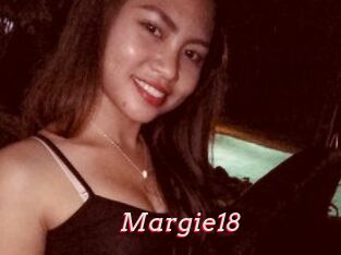 Margie18