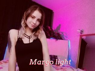 Margo_light