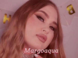 Margoaqua