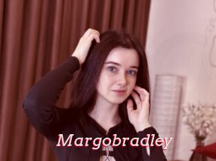 Margobradley