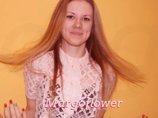 Margoflower