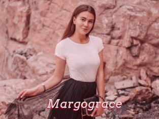 Margograce