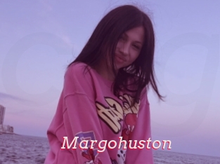 Margohuston