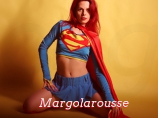 Margolarousse