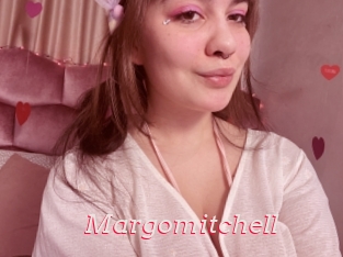 Margomitchell