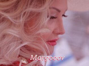 Margooov