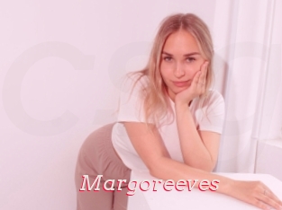 Margoreeves