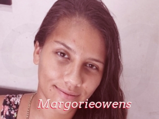 Margorieowens