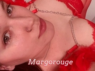 Margorouge