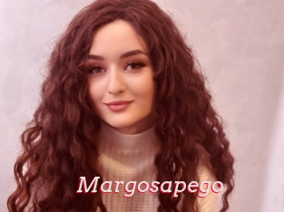 Margosapego