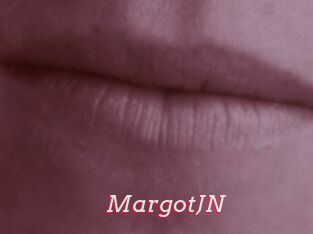 MargotJN