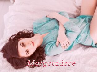 Margotadore