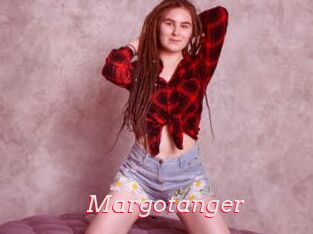 Margotanger