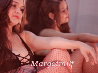 Margotmilf