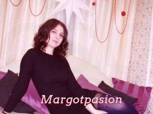 Margotpasion