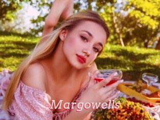Margowells