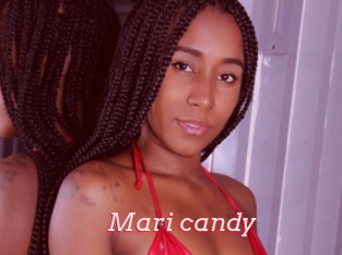 Mari_candy