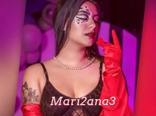 Mari2ana3