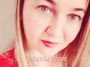 Maria_pazz