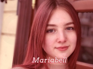 Mariabell