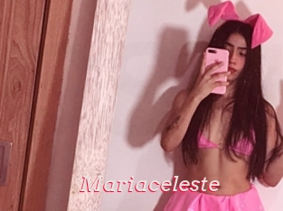 Mariaceleste