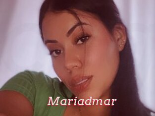 Mariadmar