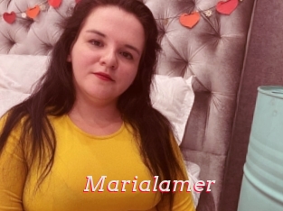 Marialamer