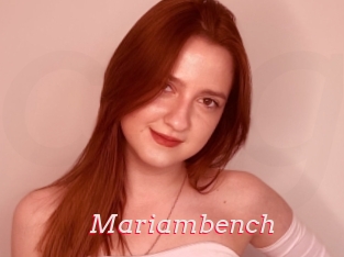 Mariambench
